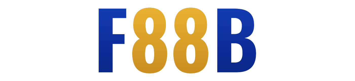 f88b
